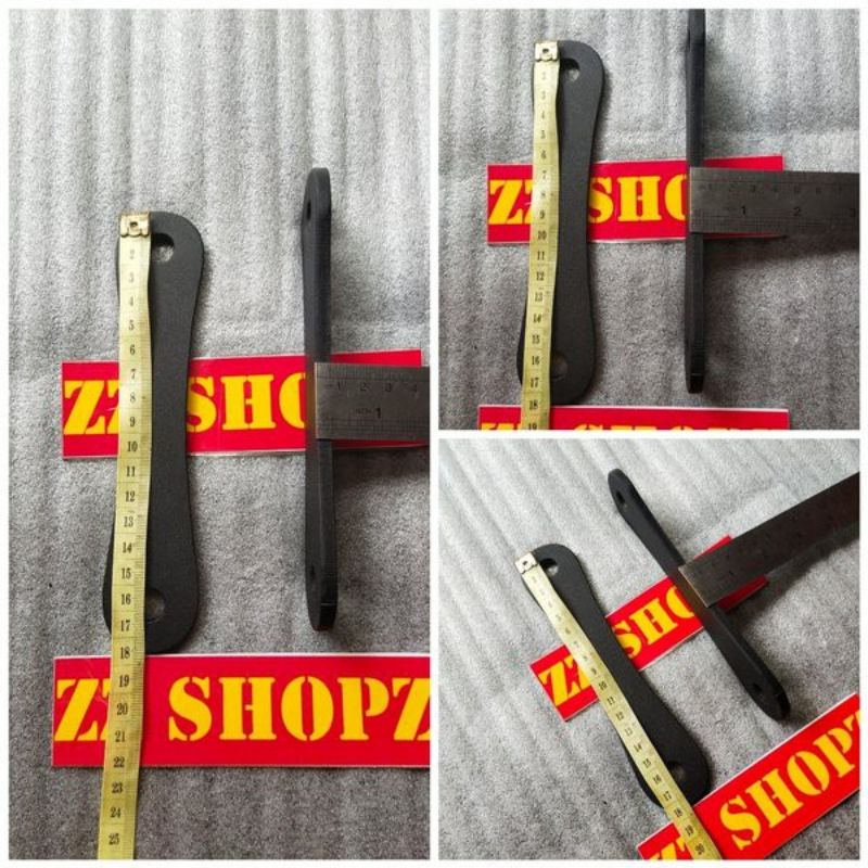 Peninggi shock ninja 250 karbu ninja fi ninja z250 Prolink ninja 250 karbu Peninggi shock ninja 250 