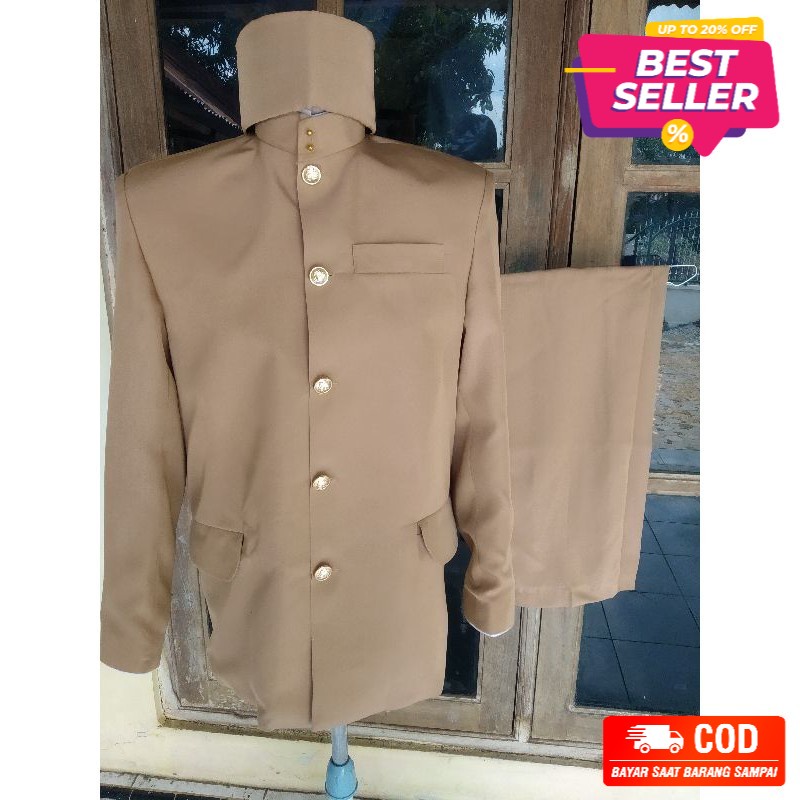 beskap bapak  beskap Among tamu beskap besan Beskap
 pengantin
 bapak
 jawa
 sunda
 solo
 akad
 akad