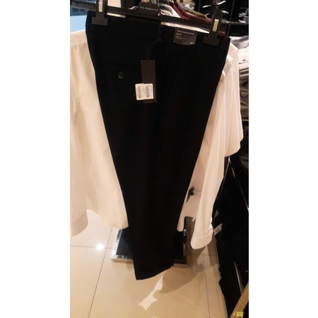 The Executive Producer ( Slim Fit ) original 100%