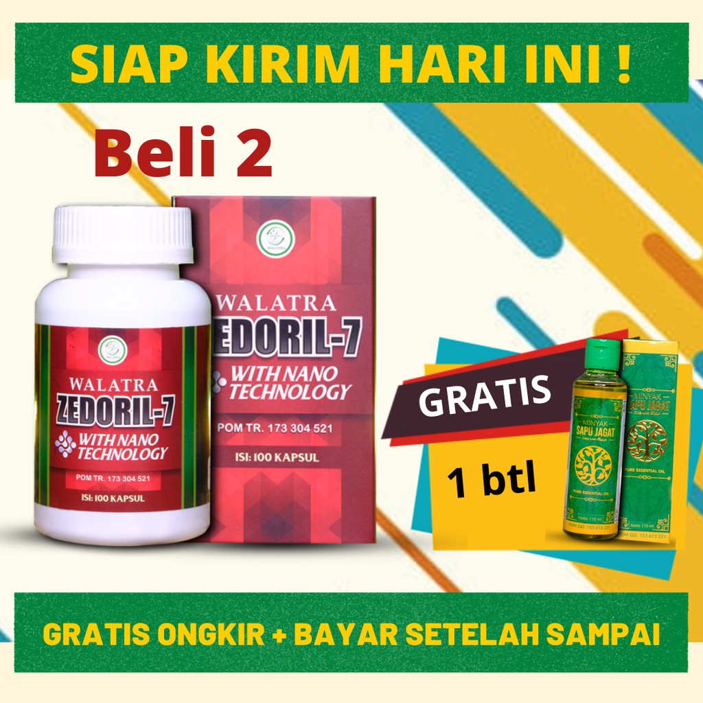 Obat Kanker Hati Zedoril 7 Obat Herbal Tradisional