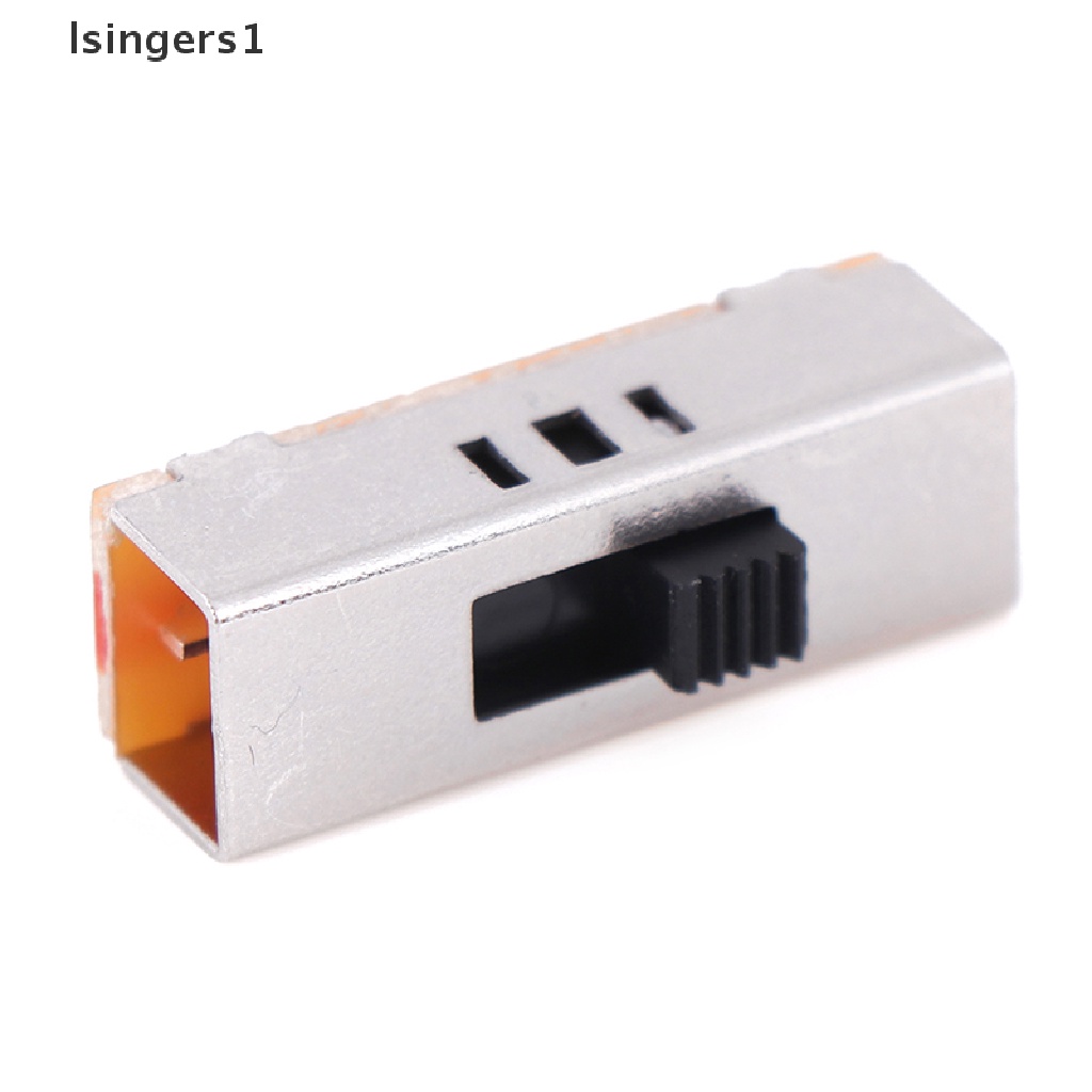 (lsingers1) Saklar toggle switch 3 File Untuk Bor Listrik