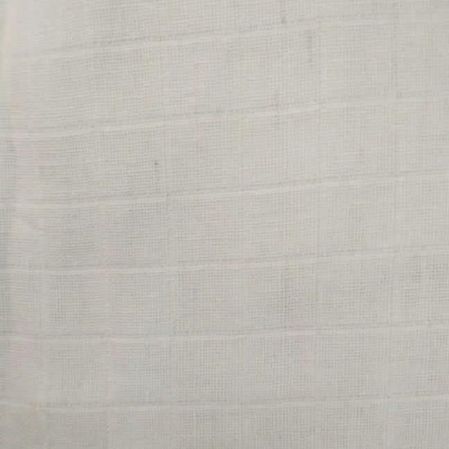 Cotton | Kain Popok Meteran/Kain Tetra/Popok Kain Katun Terbaru Ready Stock