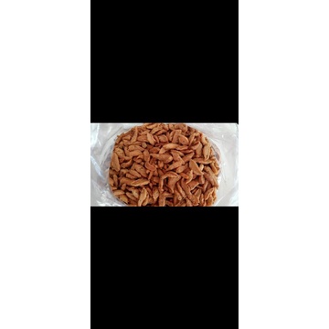 

kue bawang gunting