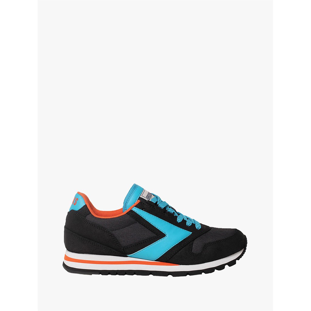 Brooks Chariot Women Casual Shoes / Sepatu Kets Wanita