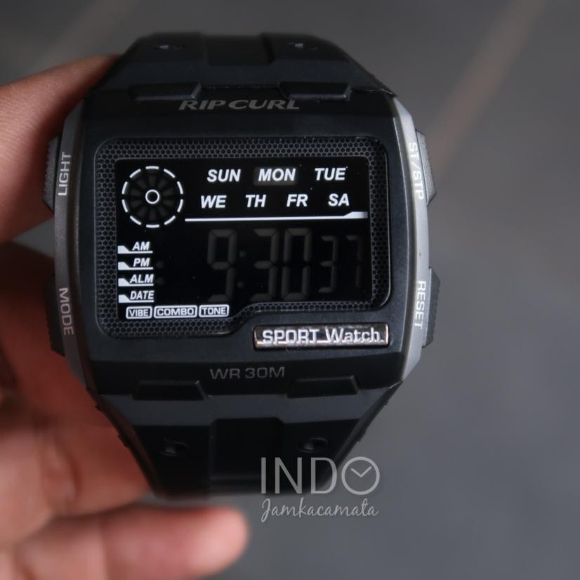 jam ripcurl digital