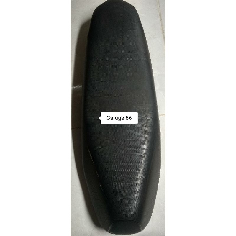 JOK BEAT FI 2013 - 2015 ORIGINAL COPOTAN