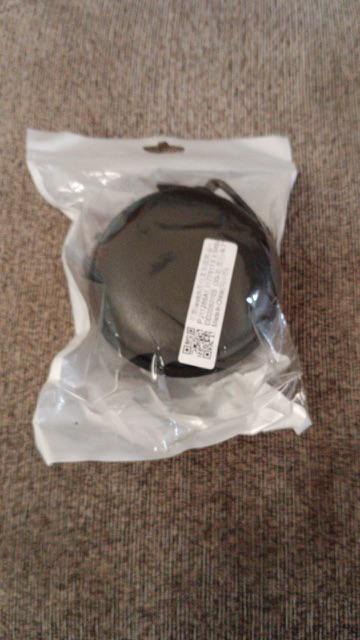 Casing + Docking For Apple Watch And Airpods All Series