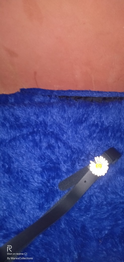 Satuan Agg Pink Panjang/ Daun Rambat Plastik/ Bunga Plastik/ Rumput Plastik/oasis/ Floral Foam