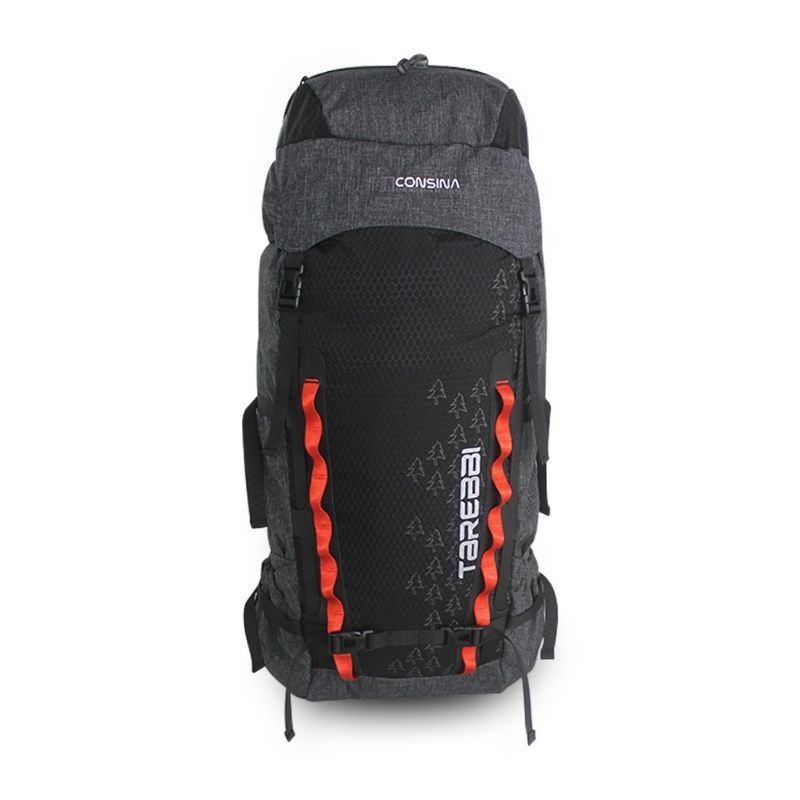 Carrier Consina Tarebbi 60L | Consina Tarebbi 60L | Consina Tarebi 60L