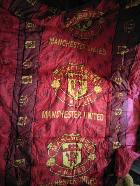 Balmut Aneka Motif Bola