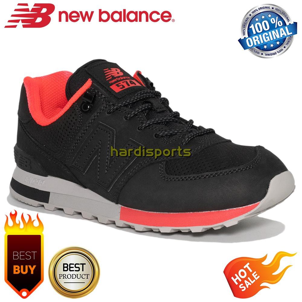 where can i buy new balance 574