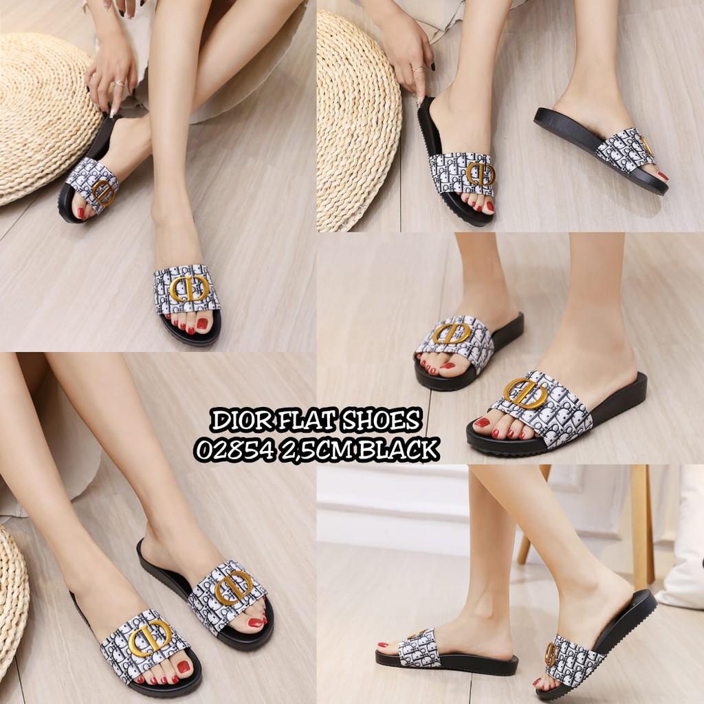 cheap designer flat shoes