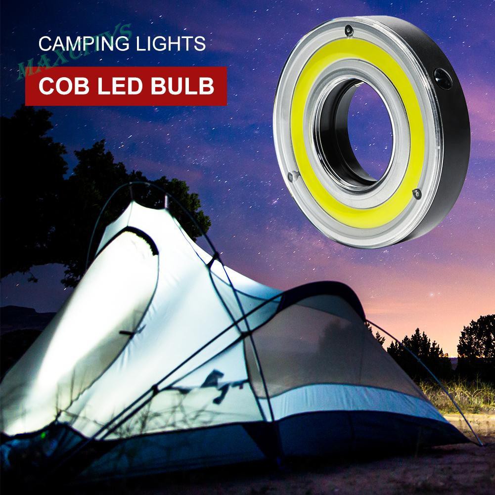 battery powered tent lights