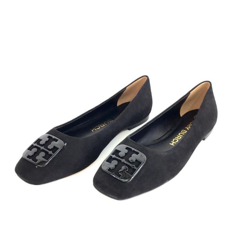 Tory Burch Shoes Georgia Ballet