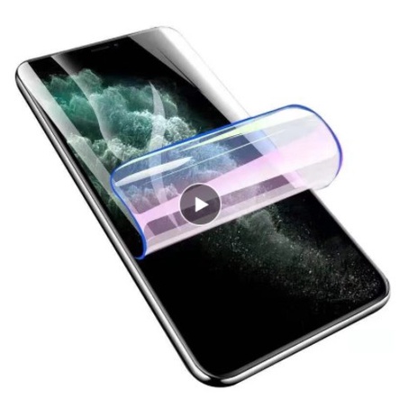 Samsung A33 A53 A73 5G Hydrogel Screen Protector