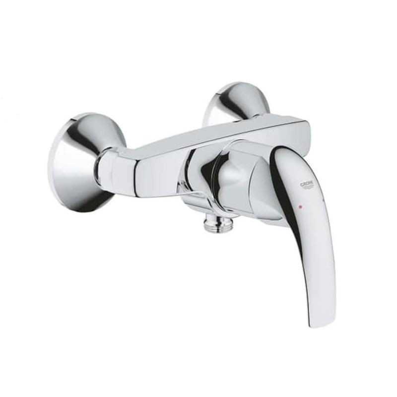 KranShower Grohe