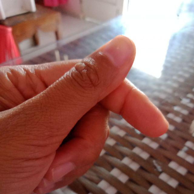 (1kg=4pcs) Kemeja Batik Lengan Panjang Batik Ori Nareswari Peksi Kembaran Batik Solo Seragam Batik