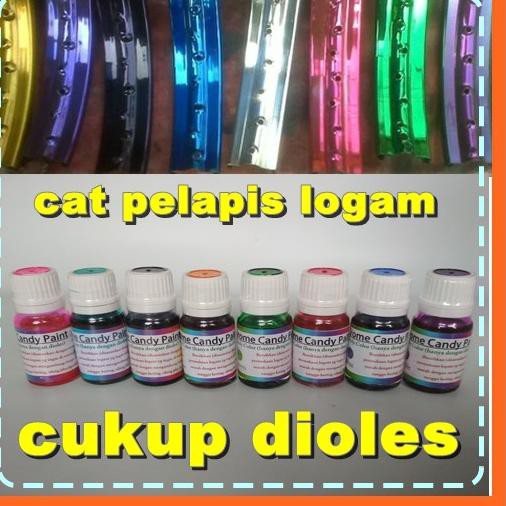 

[T3rk!n!] cat logam cat pewarna logam cat chrome cat pelapis logam cat candy crome.masakini> uY2>