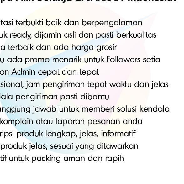 

➨ Kertas Foto A4 Tebal 230 Gsm COMBO Silky Glossy Photo Paper isi 20 ♝
