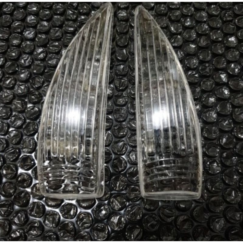 Mika sein spion avanza s