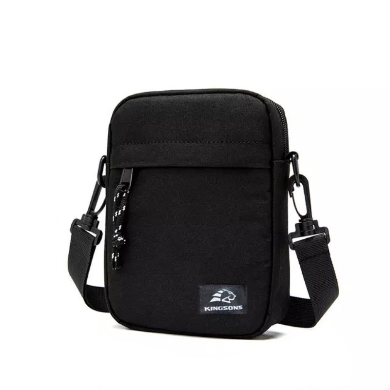 Tas sepatu bola Tas Ransel Olahraga Pira Wanita Tas Ransel Mini Wanita Tas sepatu futsal QC-Selempang C2