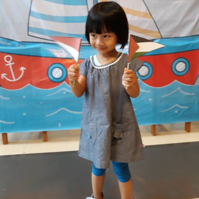 naninuryanti