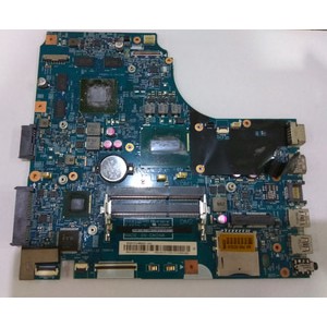 Motherboard Asus X450JF X450J X450JN SV41JN K450V SV41J VGA Nvidia Core i7