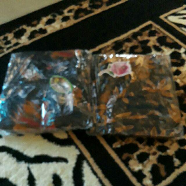 Gamis Murah Gamis Batik Murah Gamis Santika Grosir Gamis Batik Parang Genes Batik Solo Murah