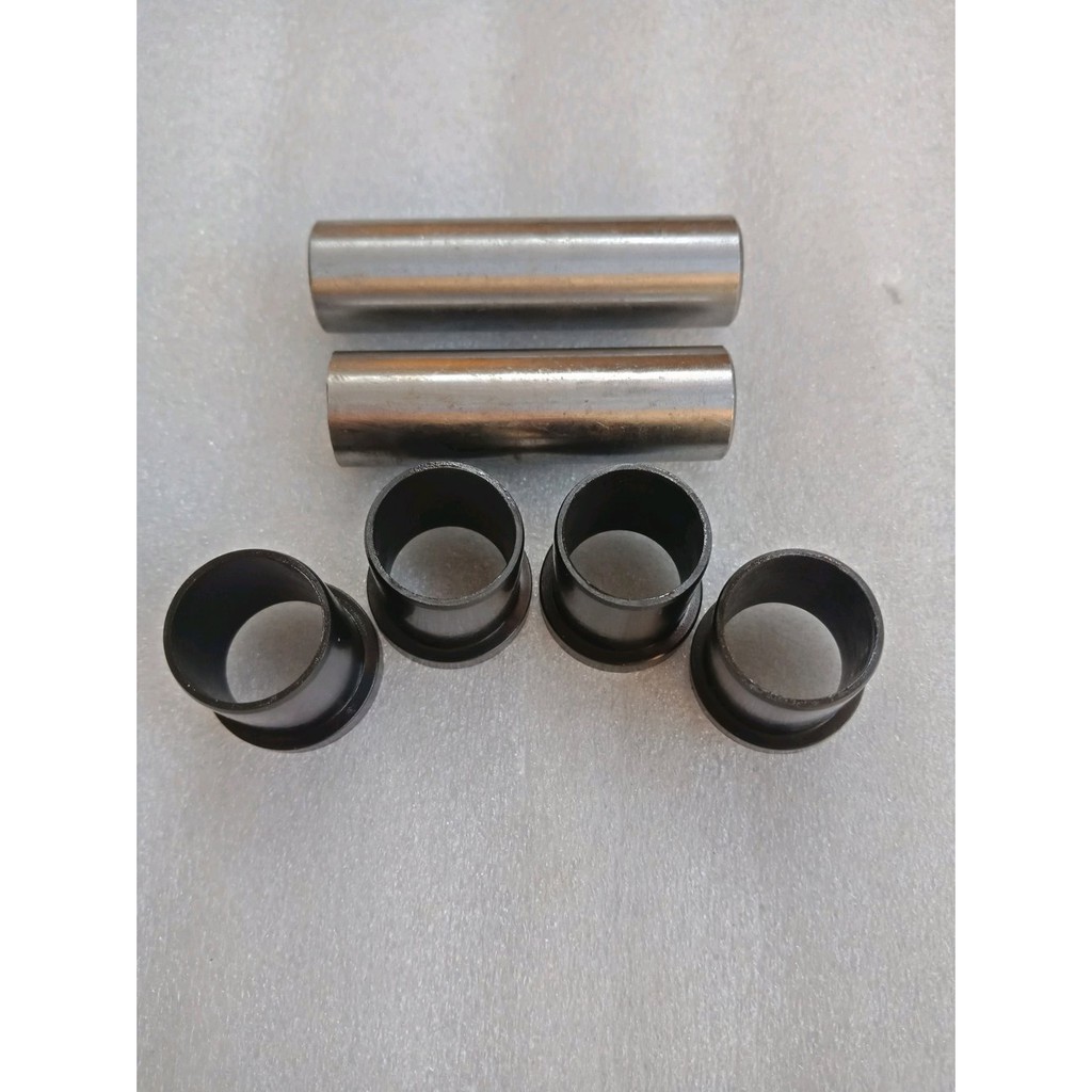 BOSH BOS AYUNAN UNITRACK NINJA R - NINJA RR