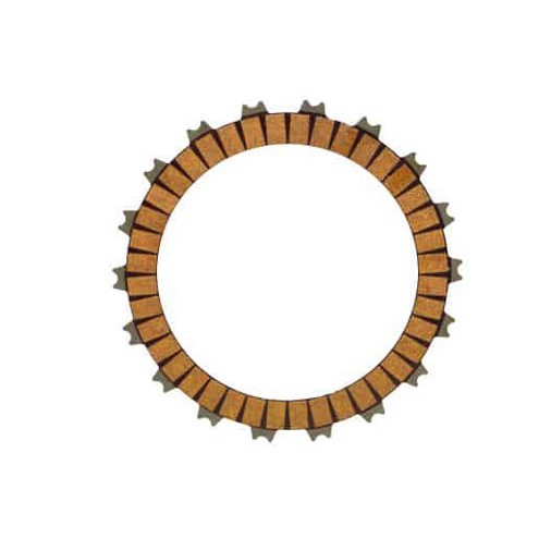 PLAT KOPLING PELAT KOPLING CBR250R thailand DISK CLUCTH CBR250R thailand