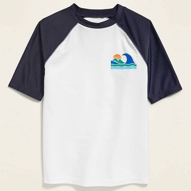Baju renang anak Baby Gap Swimsuit swimsuit wear rush Baju renang anak Baby Gap Swimsuit swimsuit wear rush