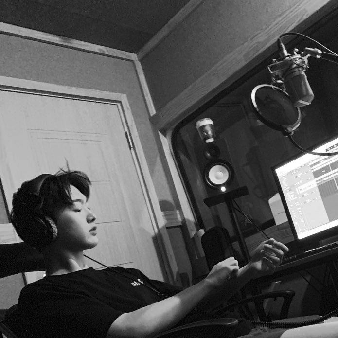 Tey-17 Batik Wanita Asj Sa Hrb026 Kenongo Kemeja Tosca Pendek