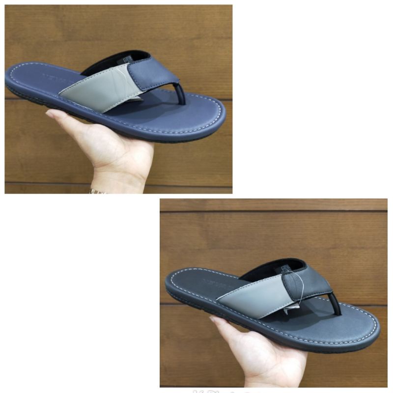 Sandal jepit pria by NEVADA original branded