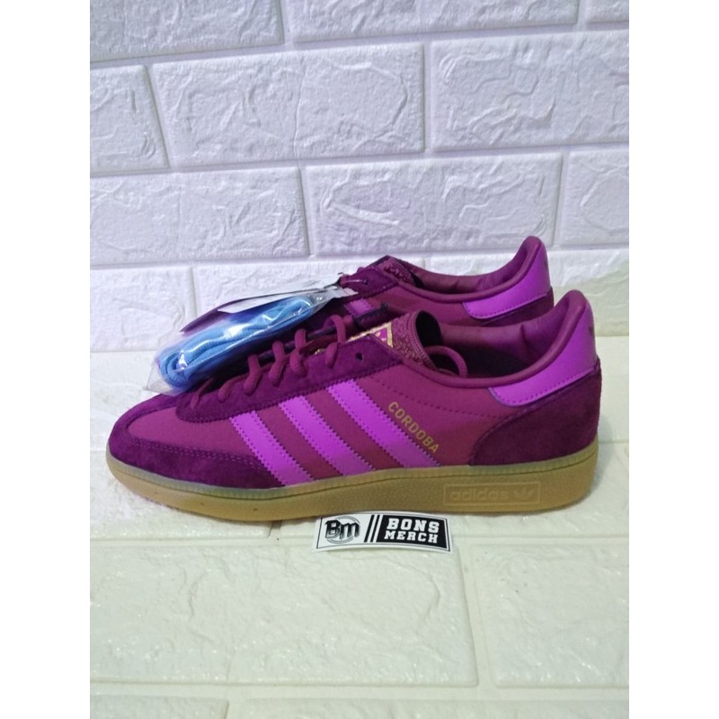 Adidas Cordoba 1/2020