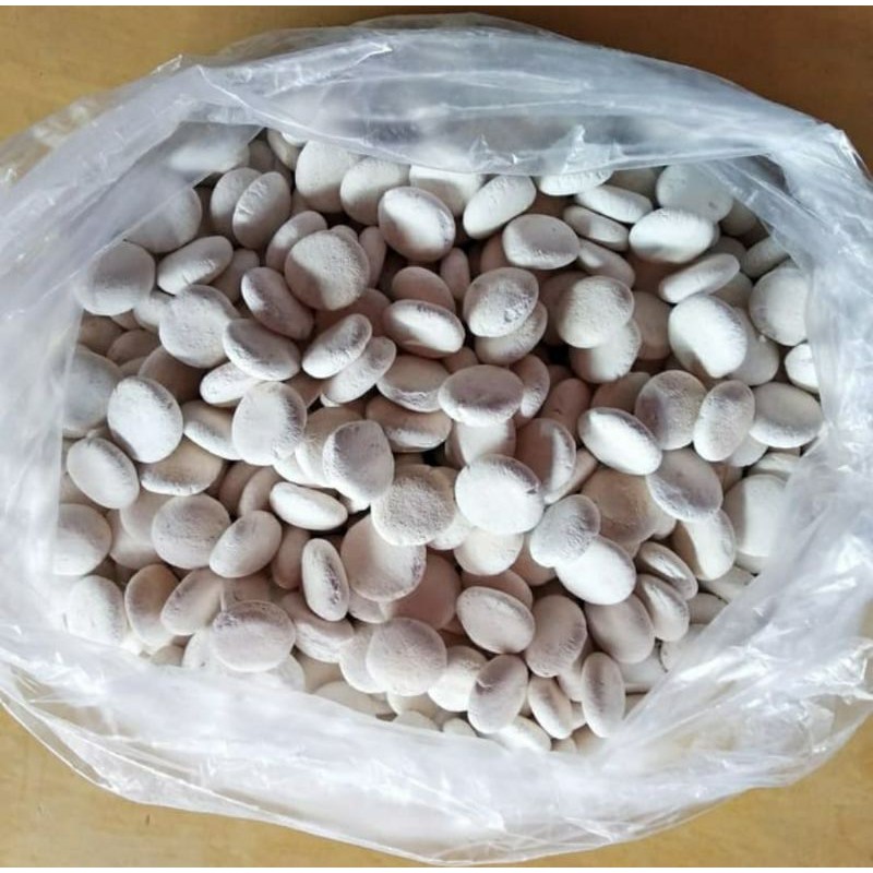 

Ragi Tape Ketan per 1 kg