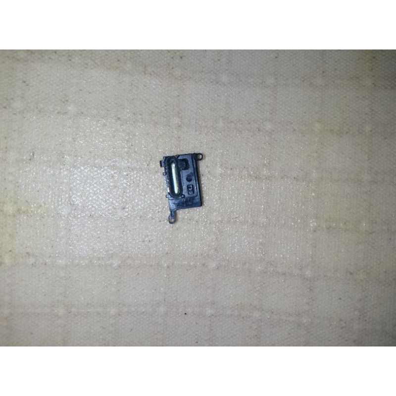 LoudSpeaker sony xperia z5 compact