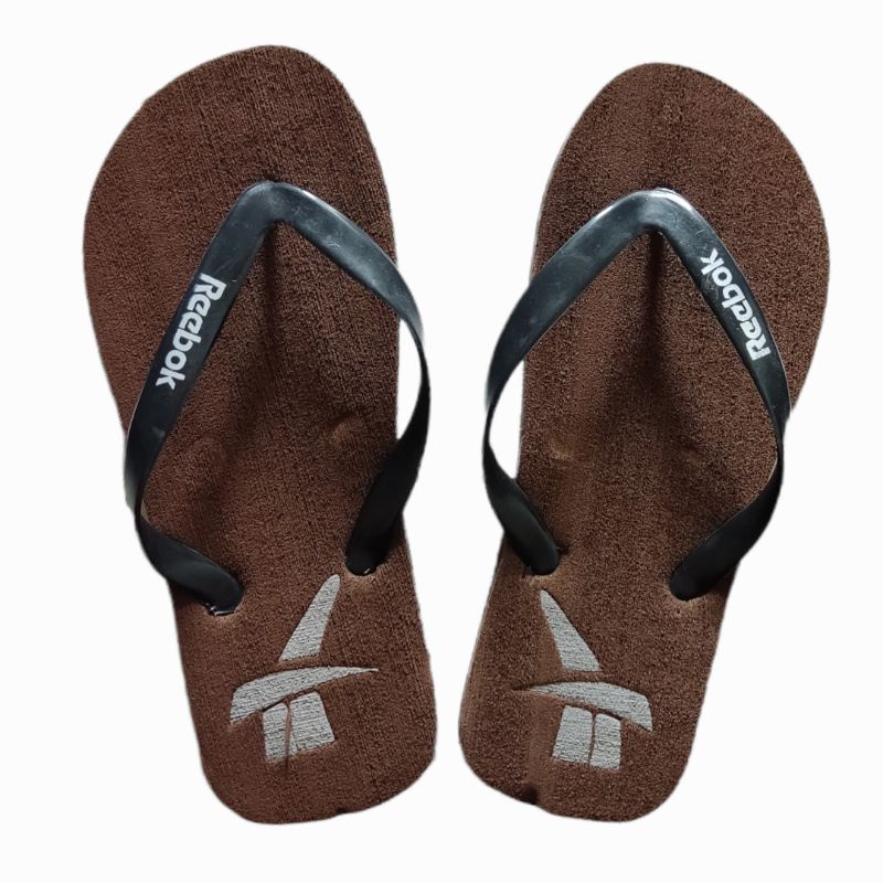 Sandal Jepit Pria/Sandal Jepit Casual/Sandal Jepit Kekinian