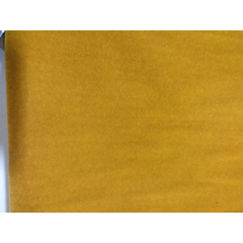 Kain suede, Bahan bludru, Kain orange, Bludru import, Kain bludru, Kain sofa