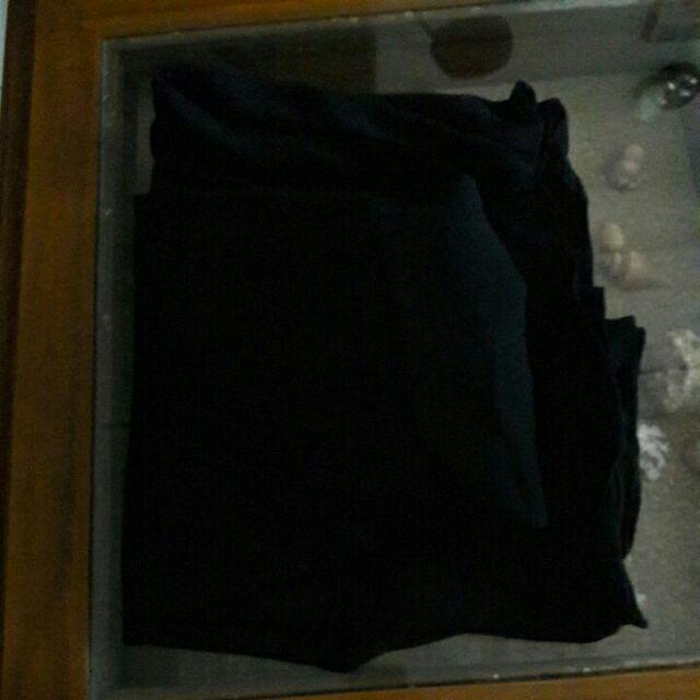 Dhiyaa Skirt [rok Payung 3 Meter]