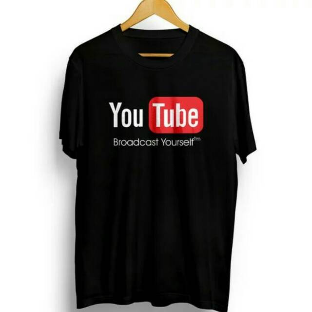 YOUTUBE kaos YOUTUBE kaos YOUTUBER kaos YOUTUBER kaos YOUTUBER creator