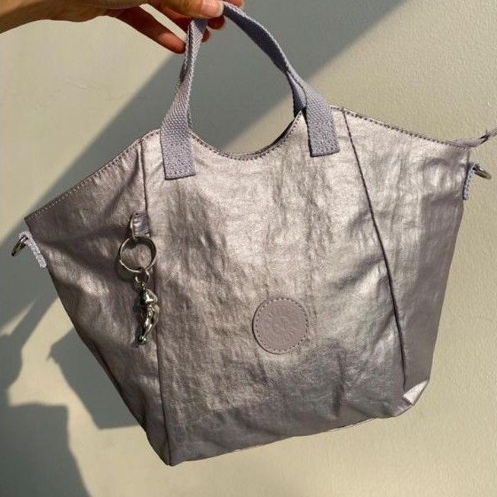 Kipling Silen Shoulder Bag