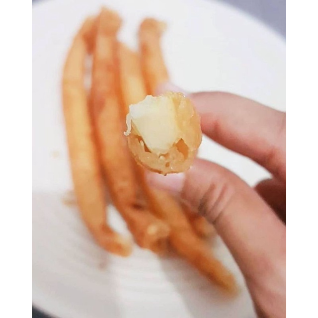 

KEJU AROMA ISI 15pcs