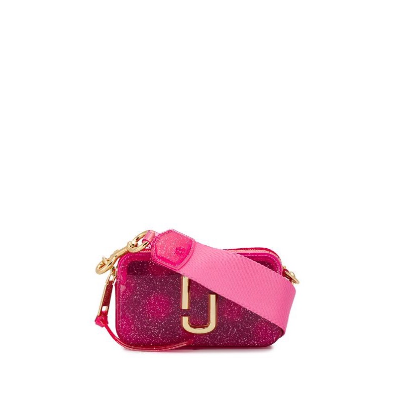 marc jacobs camera bag jelly