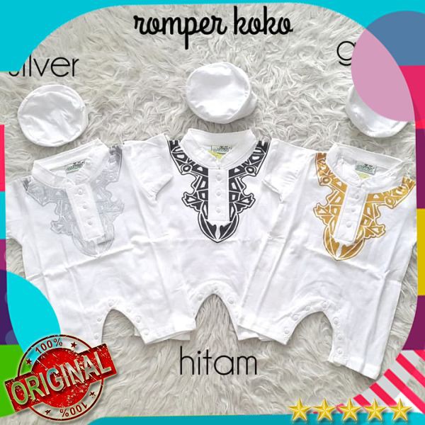 PAKET HEMAT BAJU  BAYI  LIBBY SNI  BAJU  BAYI  BARU LAHIR 