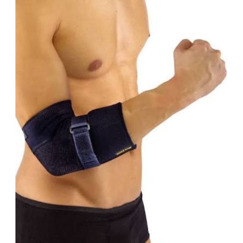 Pavis 38 elbow support