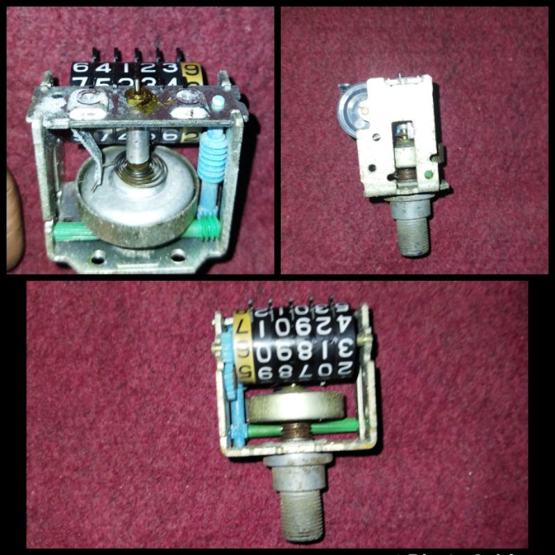 Jual speedometer yamaha xride x ride km kecepatan original pungsi Shopee Indonesia