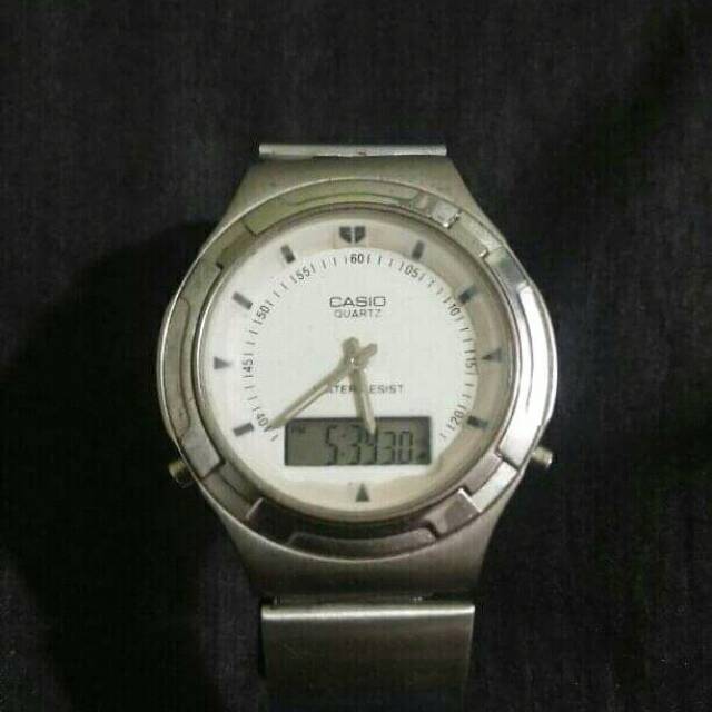 Jual Casio mta 1000 Indonesia|Shopee Indonesia