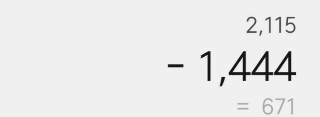 Sarung Batik Pekalongam Termurah