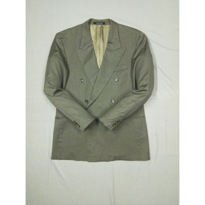 jas pria/080/fiori/jas slimfit/jas formal/jas murah/jas pesta/jas kerja/jas second/jas pria kantor