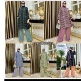 setelan Ninos Design